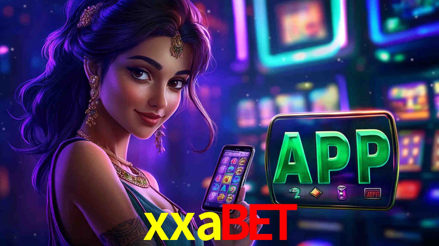 xxabet