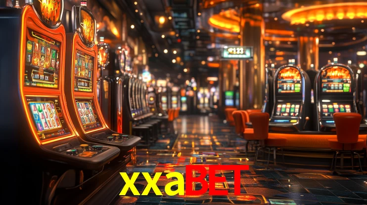 Ofertas Imperdíveis na xxabet: Promoções e Bônus Que Valem a Pena