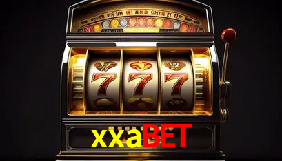 Inovações de Jogos na xxabet: O Futuro das Experiências Interativas
