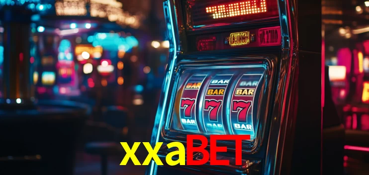Daily Bonuses xxabet
