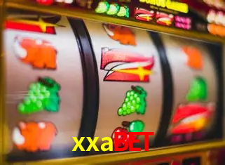 Descubra o Mundo do Cassino Online com xxabet
