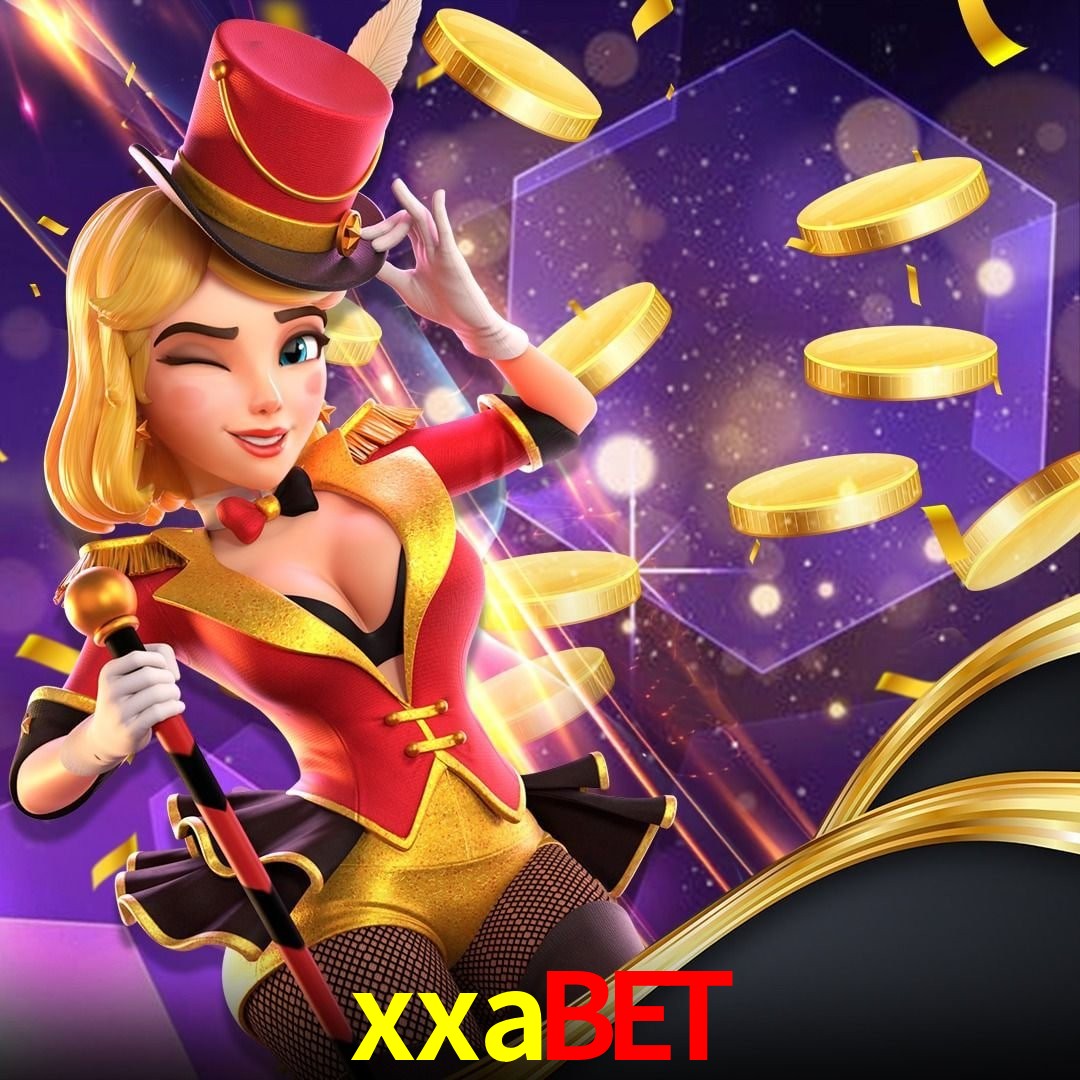 Crash Games Statistics xxabet