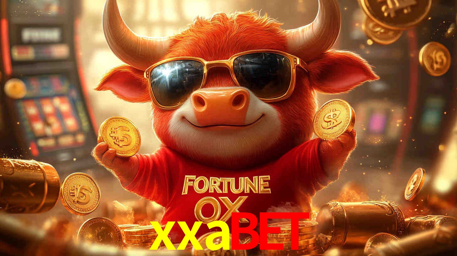 xxabet,xxabet.com