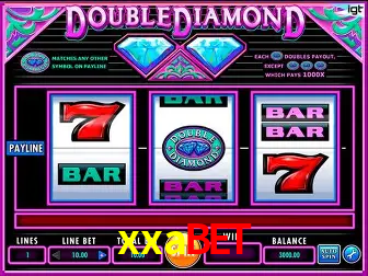 Descubra a Magia dos Jogos de Arcade no xxabet