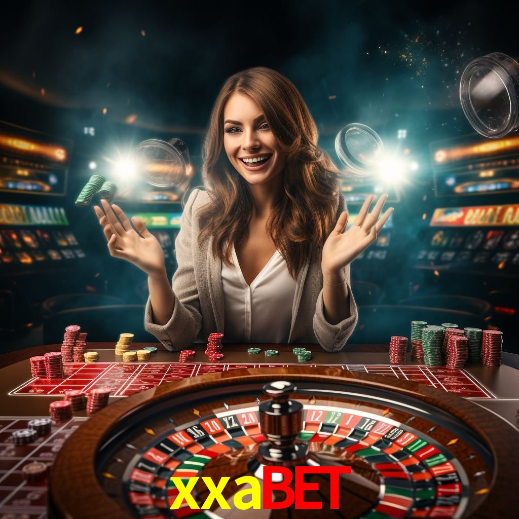 xxabet,xxabet.com
