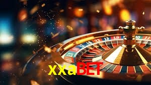 Security Systems xxabet