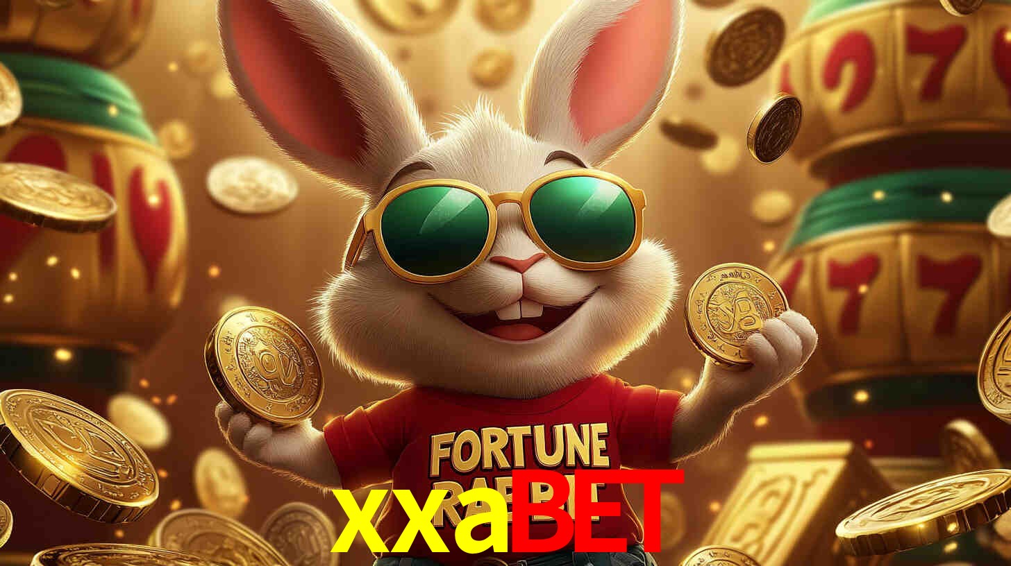 xxabet