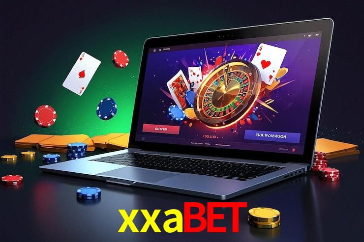 Platform Technology xxabet