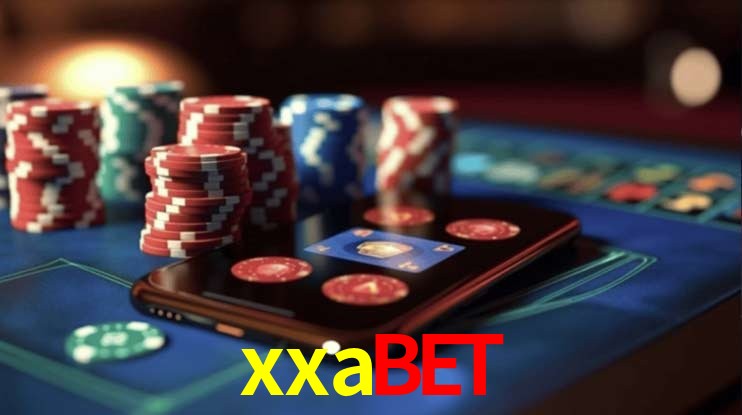 Games Directory xxabet