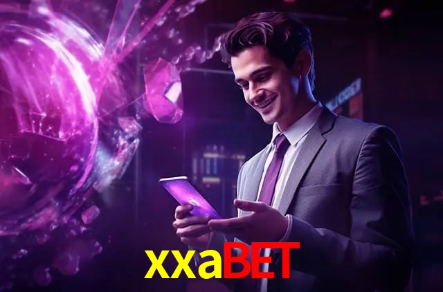 Sports Statistics xxabet
