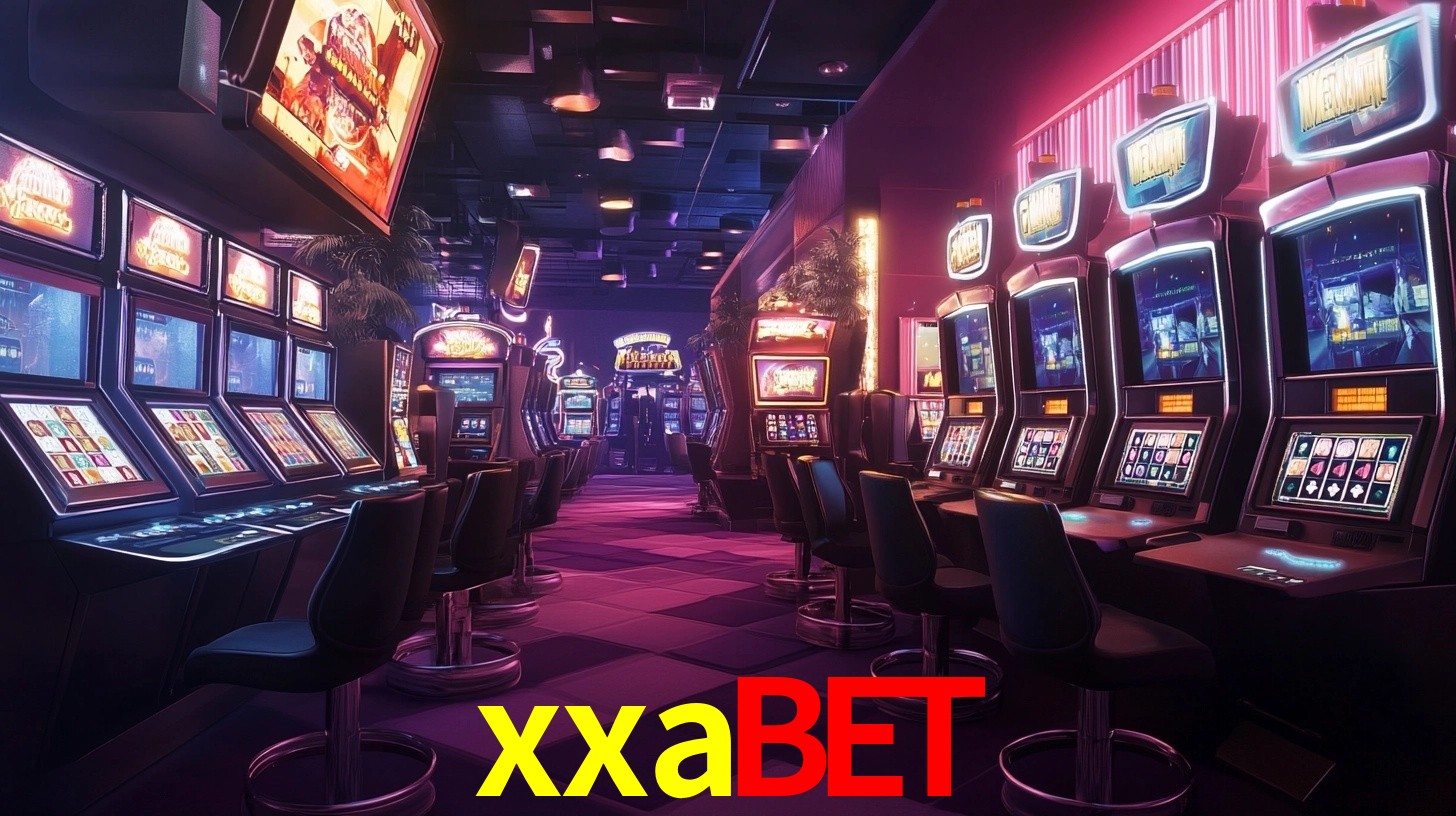 Programa VIP xxabet
