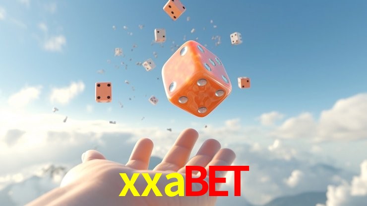 Aviator Game xxabet