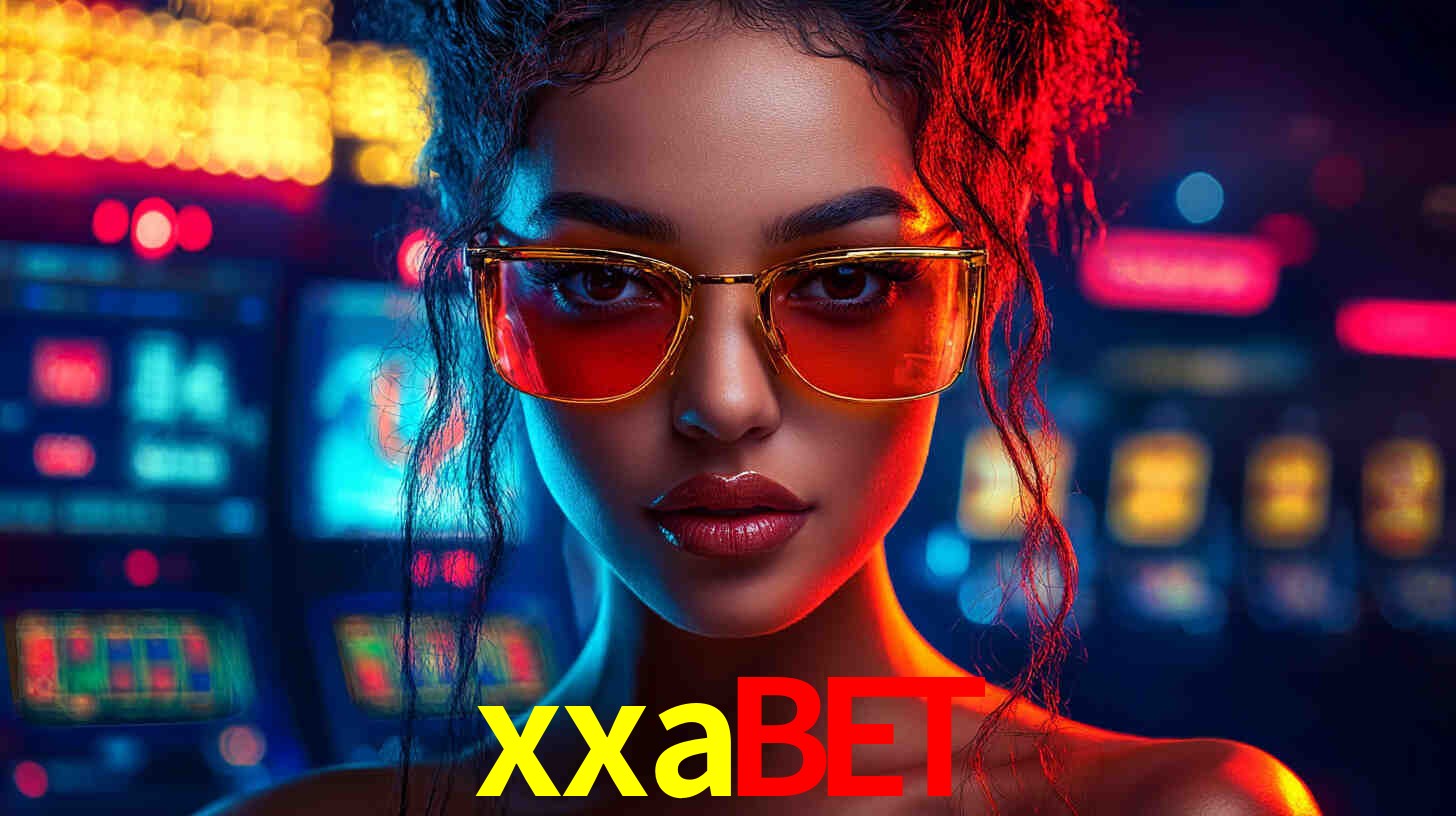 A Experiência Imersiva dos Cassinos Ao Vivo no xxabet