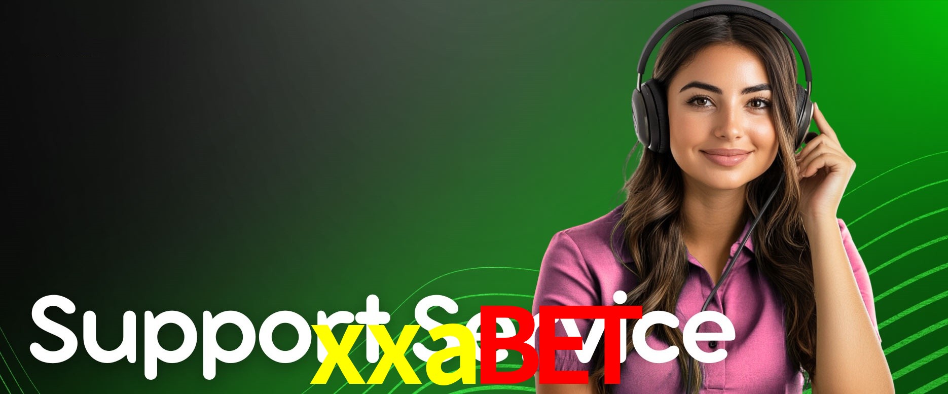 Flash Promotion xxabet
