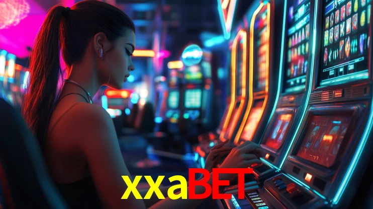 xxabet app