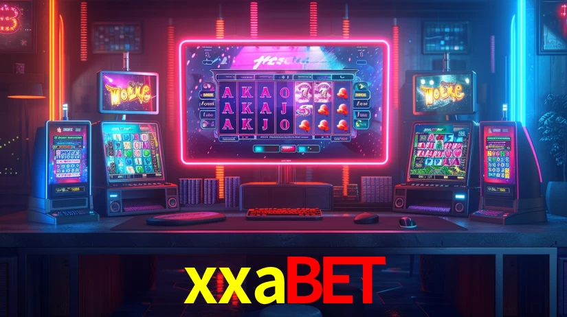 xxabet,xxabet.com
