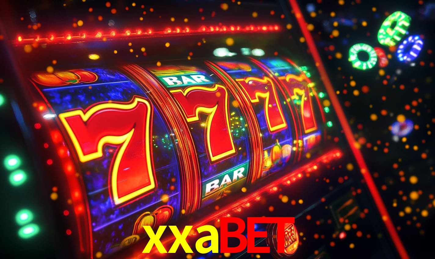 xxabet