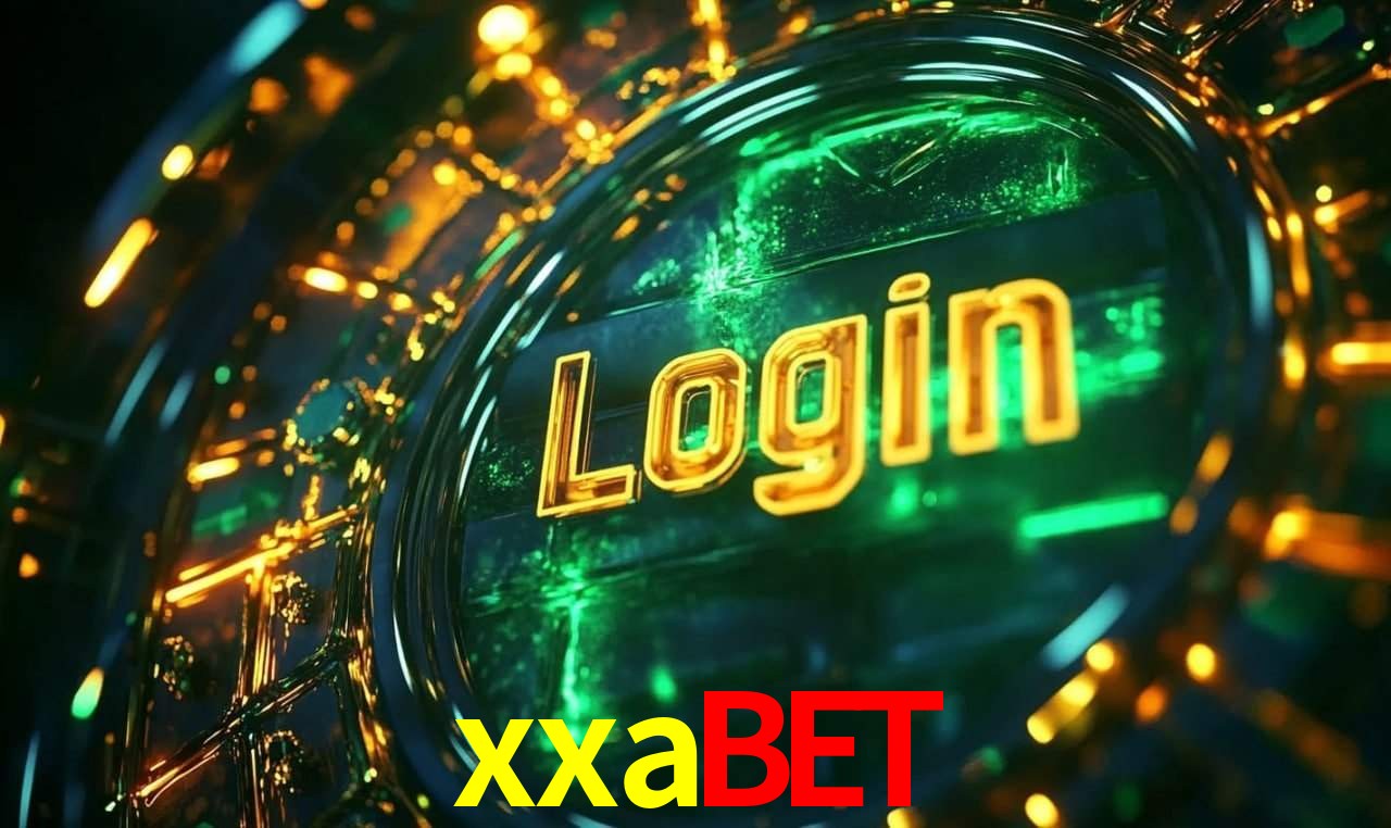 xxabet App Interface