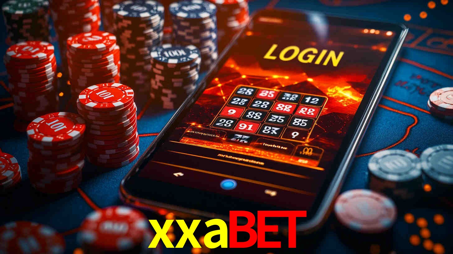 xxabet,xxabet.com