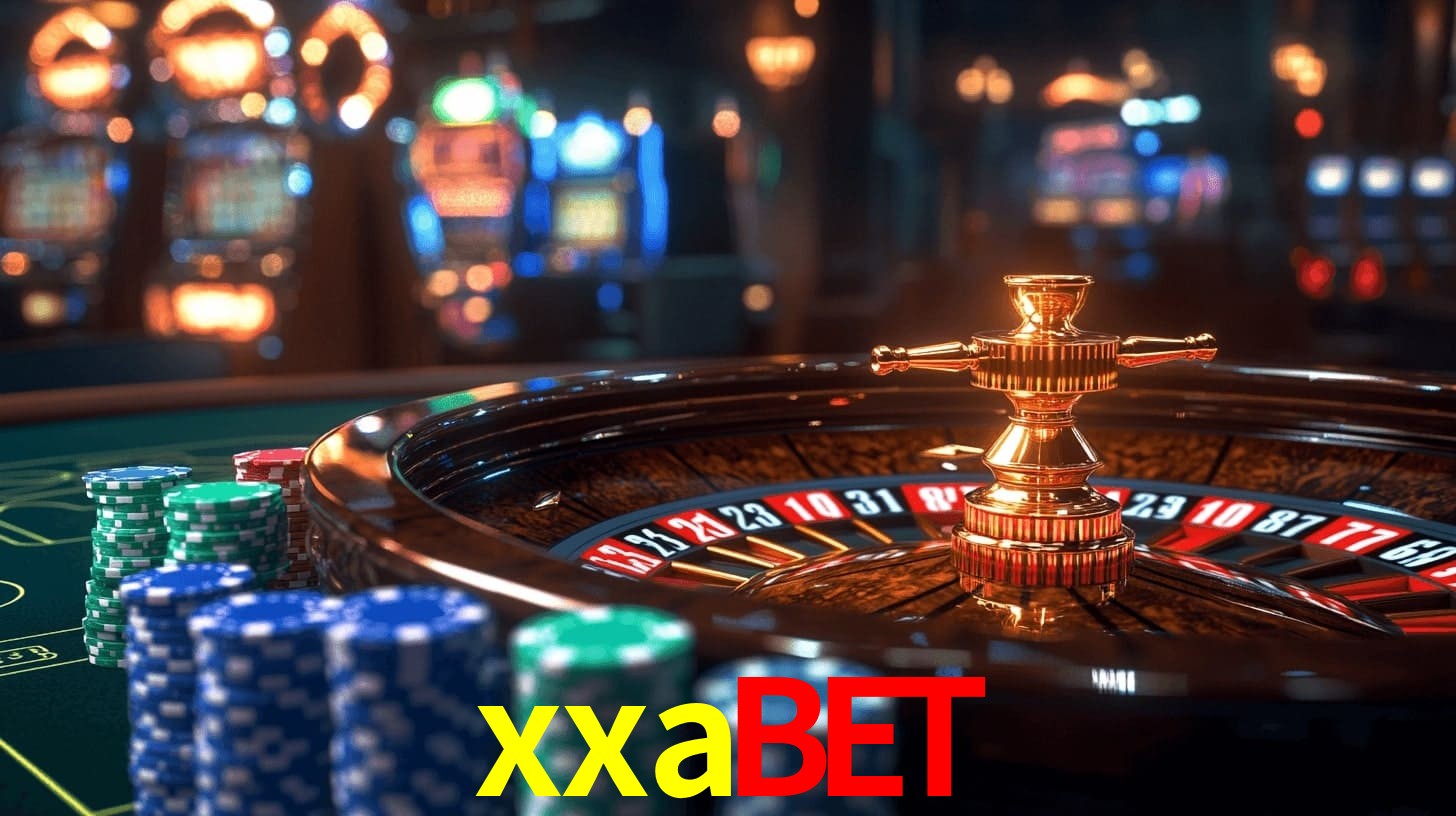 xxabet.com