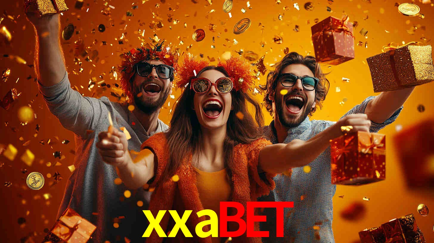 xxabet,xxabet.com