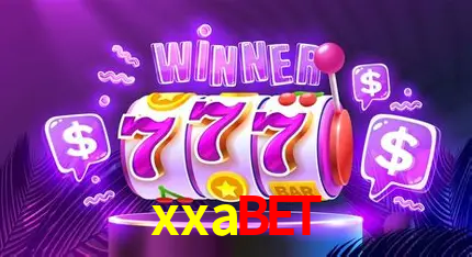 A Emoção da Loteria na xxabet: Uma Chance de Mudança de Vida