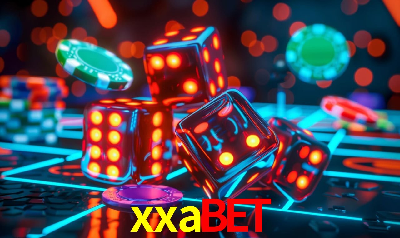 Spaceman Game xxabet