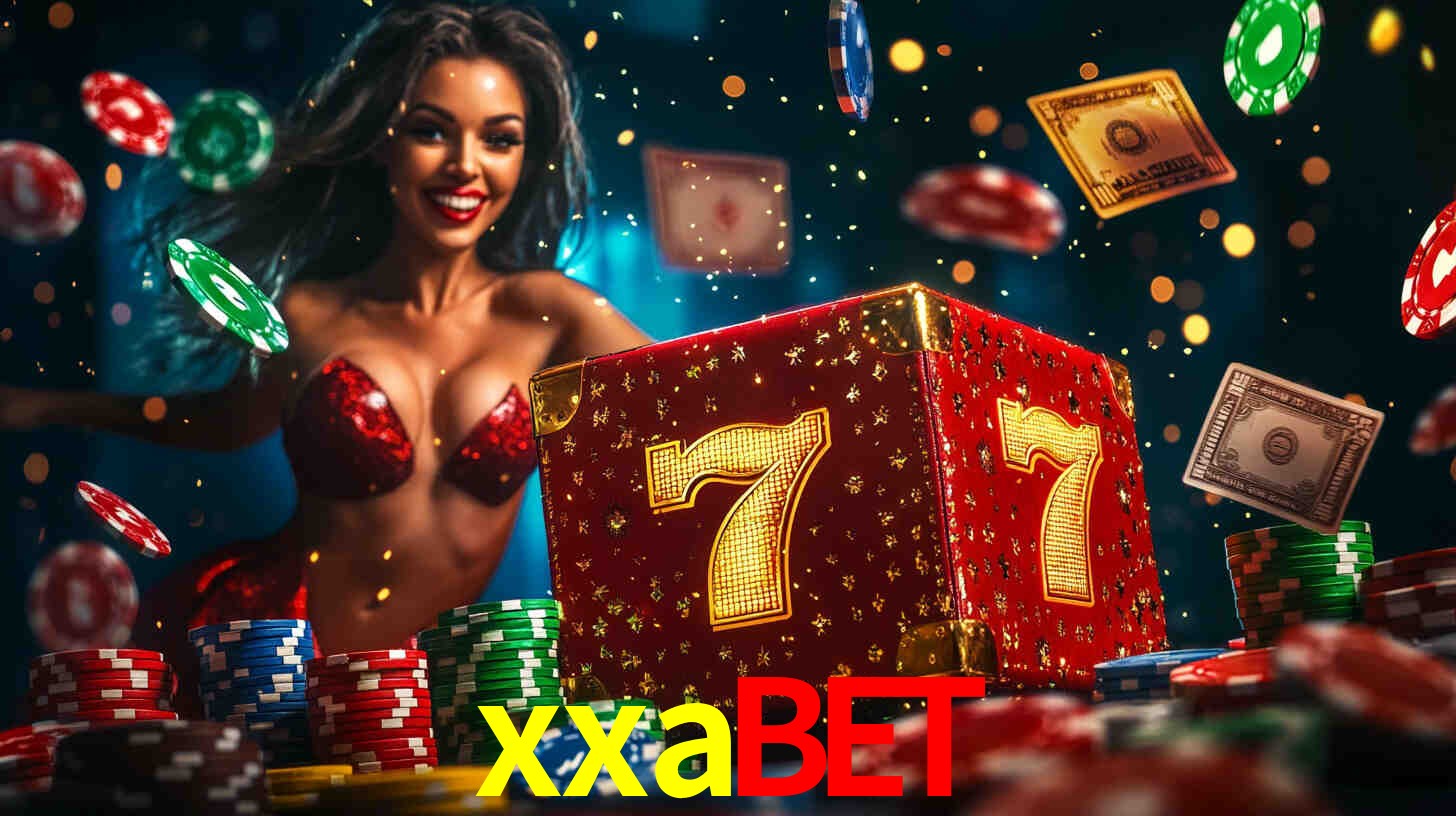 A Popularidade dos Caça-Níqueis no xxabet