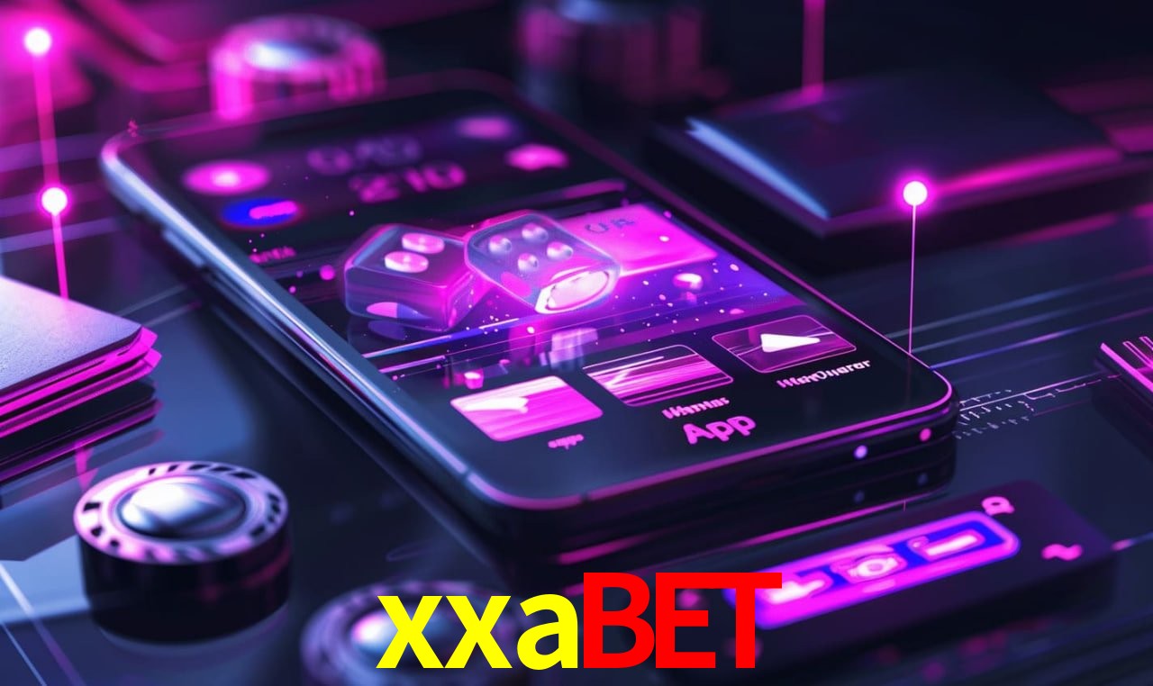 Football Betting xxabet