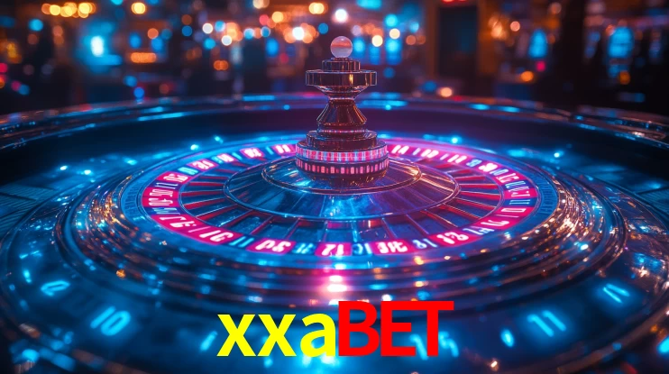 xxabet,xxabet.com