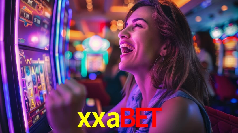 xxabet,xxabet.com