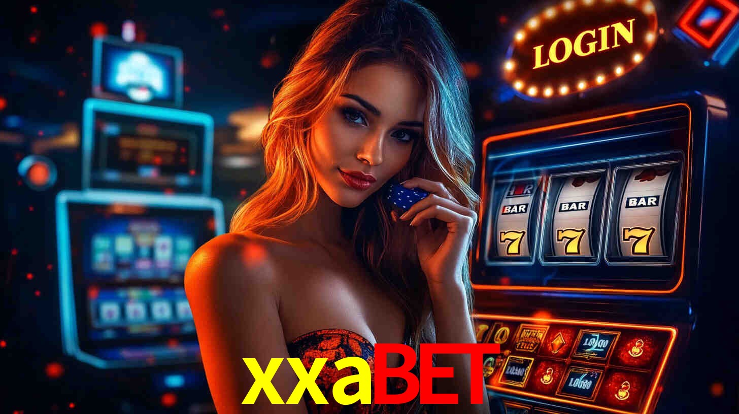 xxabet