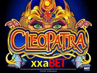 Roulette Table xxabet