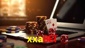 Crash Games Statistics xxabet