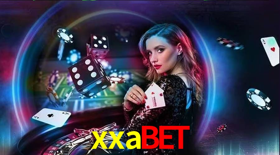 Secure Login xxabet