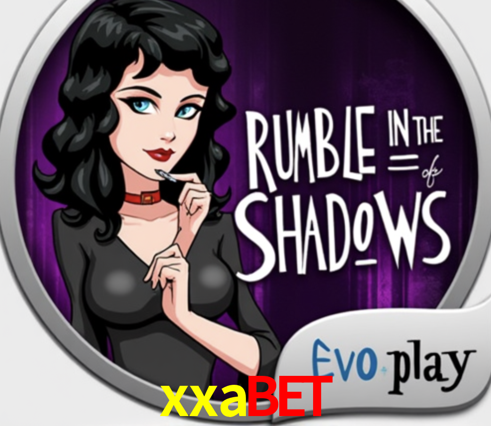 Platform Technology xxabet