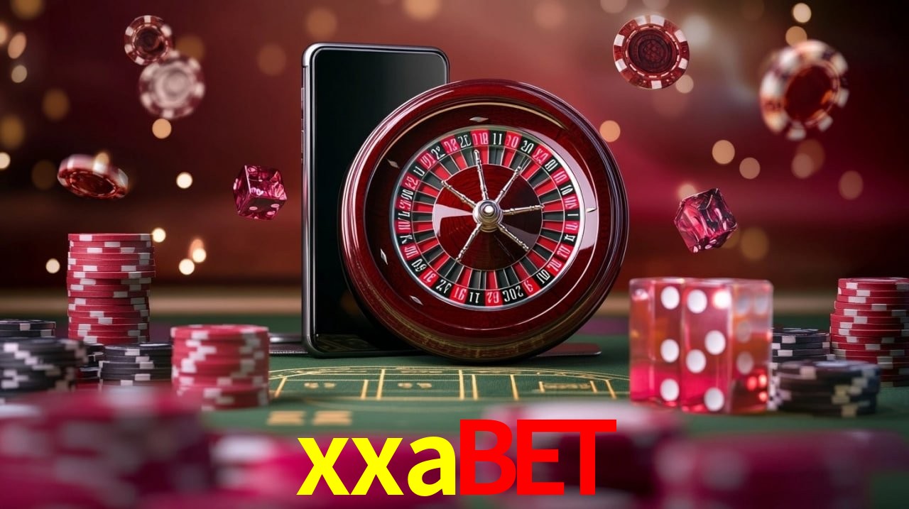 Basketball Betting xxabet