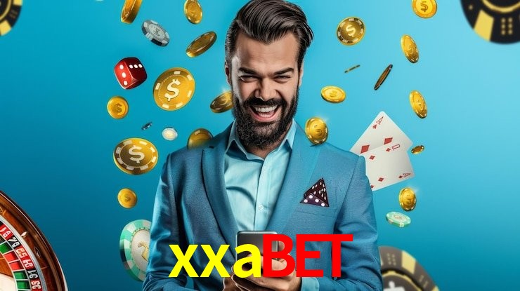 Player Reviews xxabet