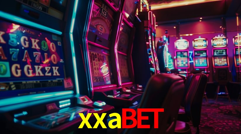 Exclusive Offers xxabet
