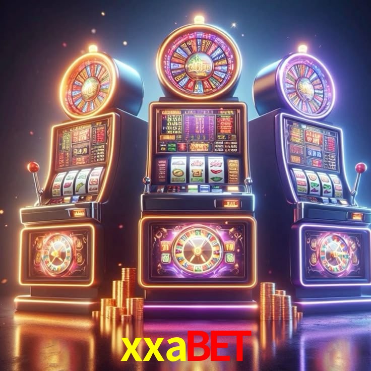 xxabet