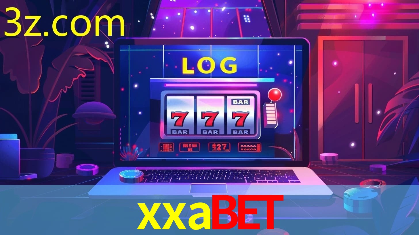 XXABET