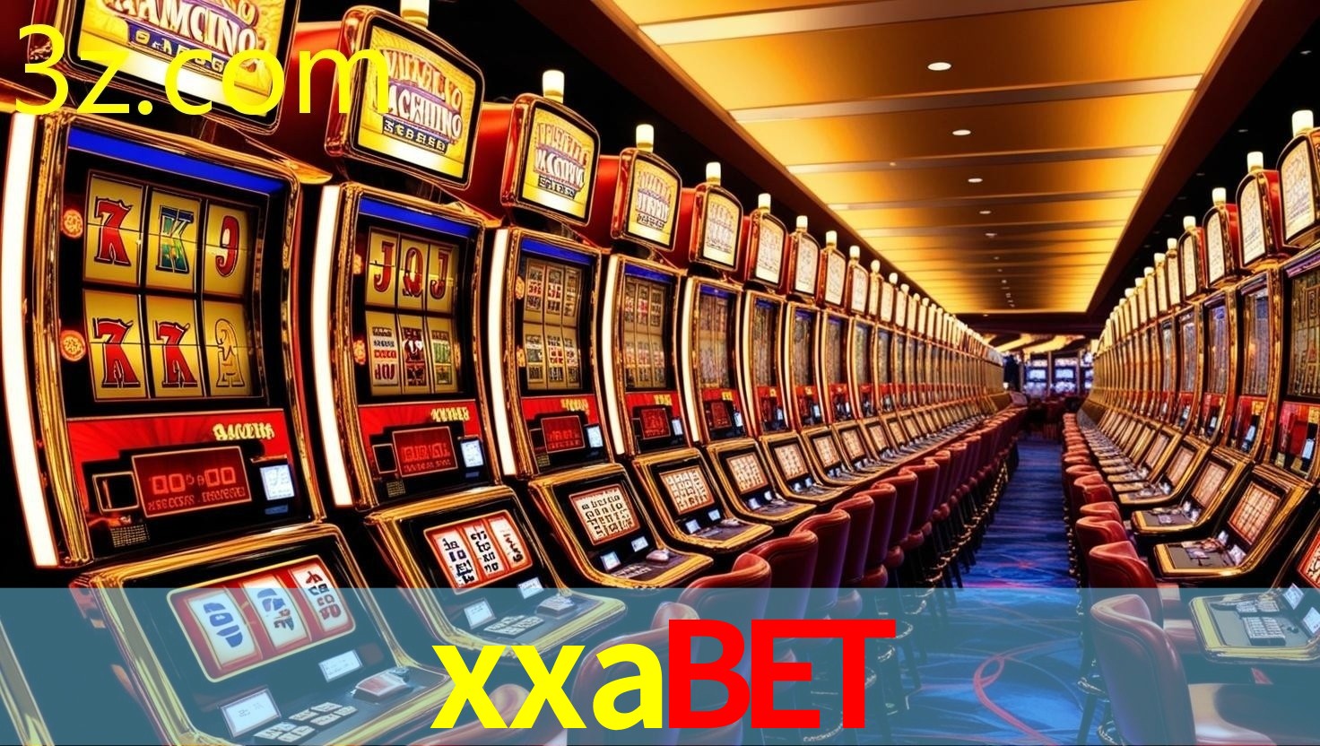 xxabet