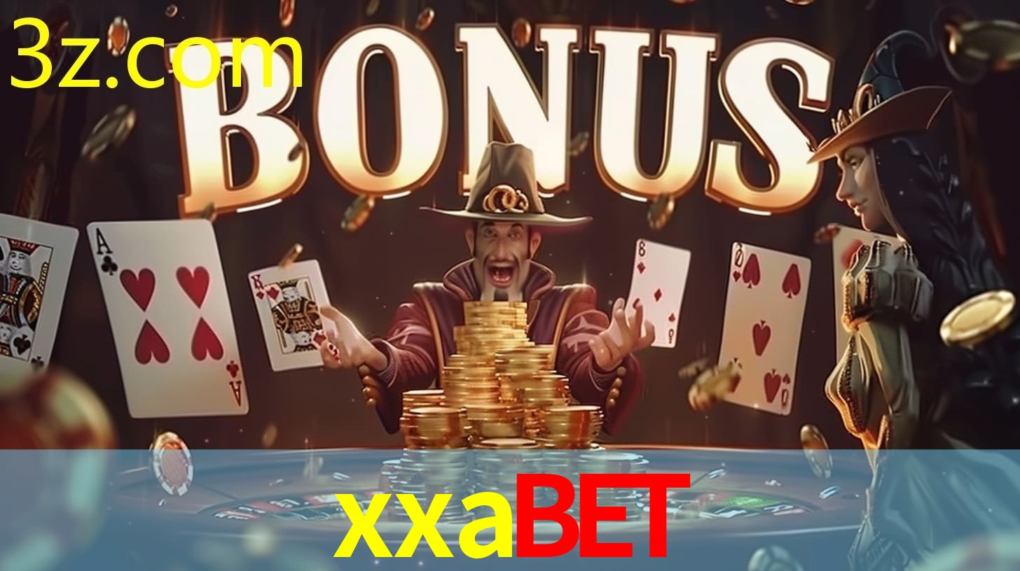 XXABET