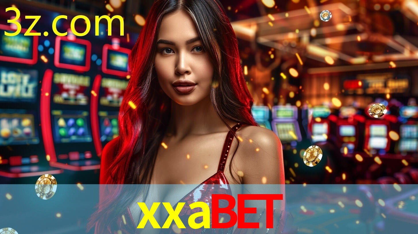 XXABET