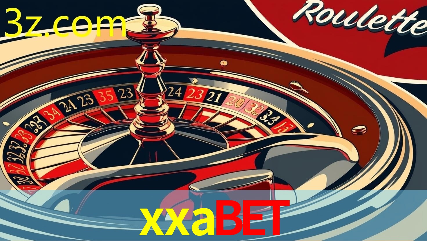 XXABET