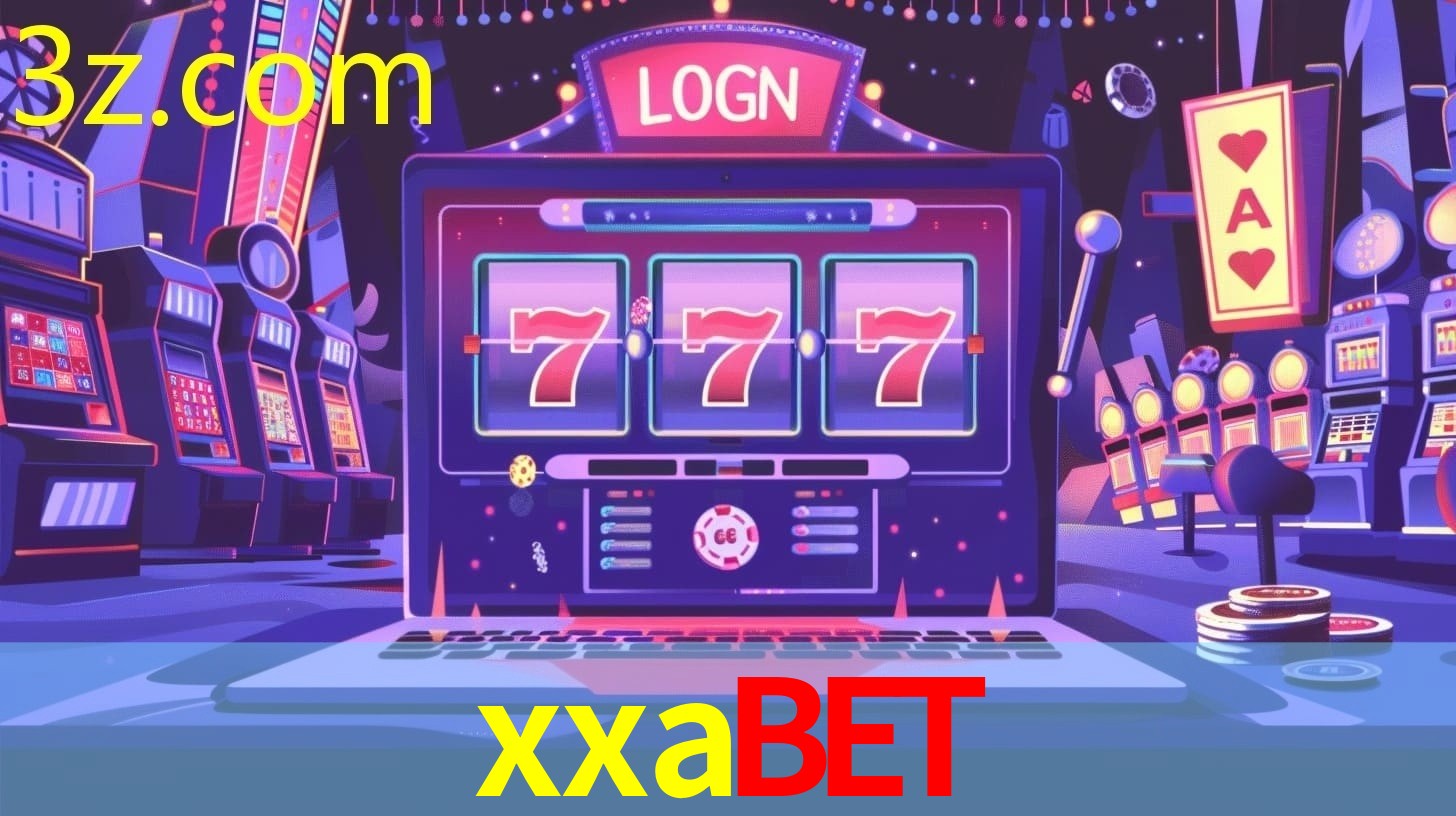 XXABET