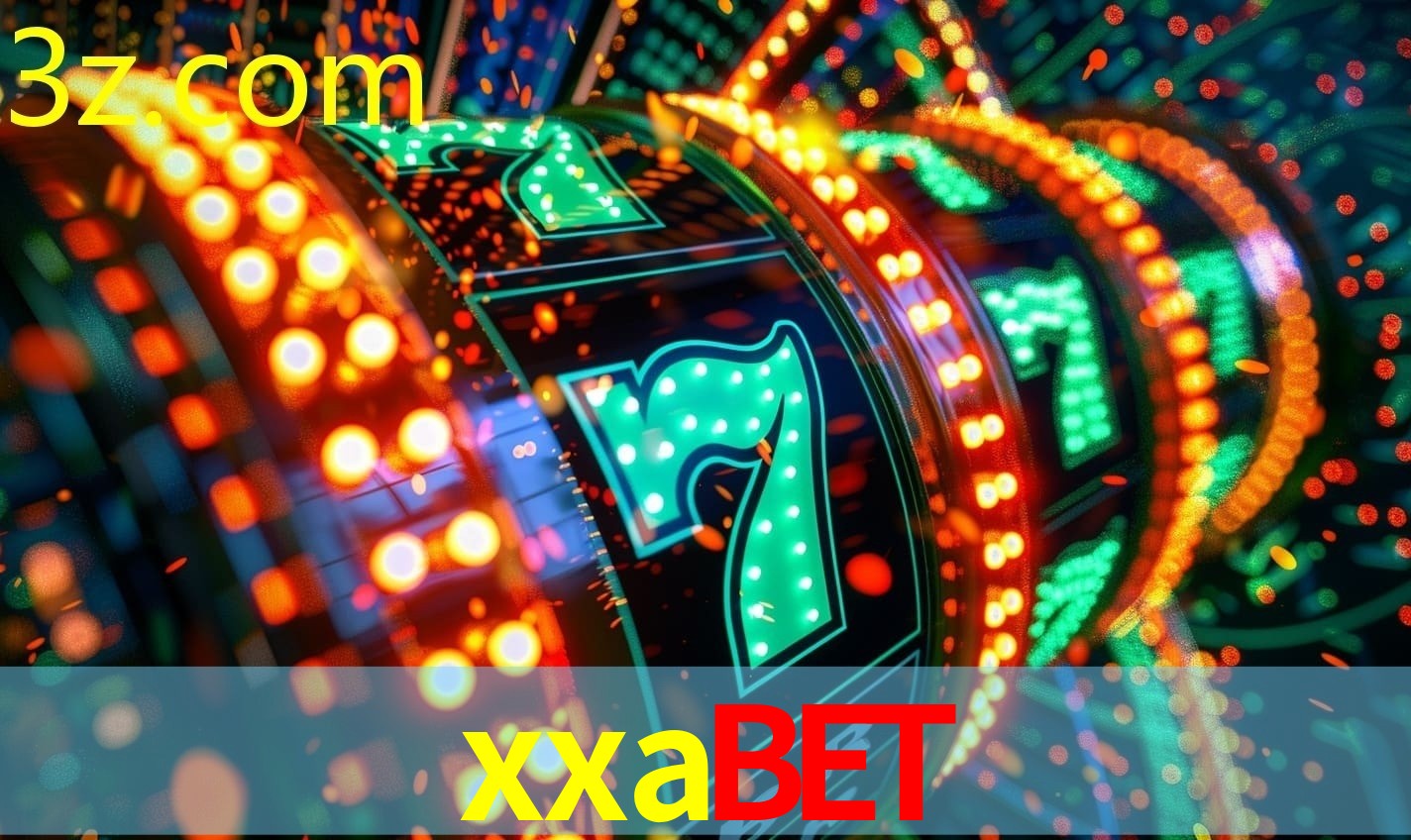 XXABET