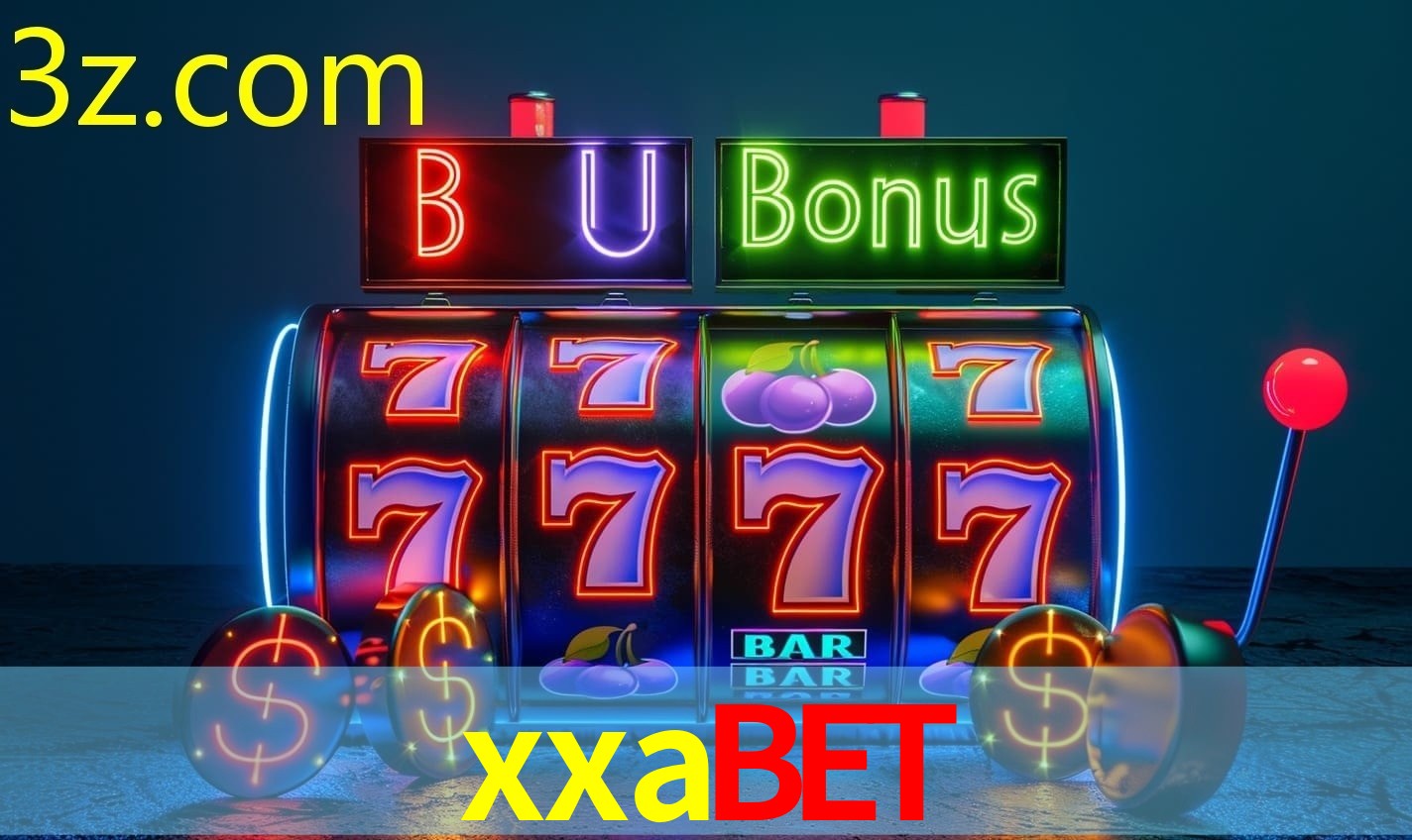 XXABET