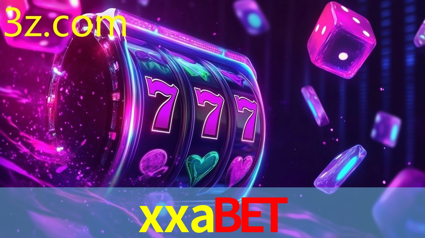 XXABET