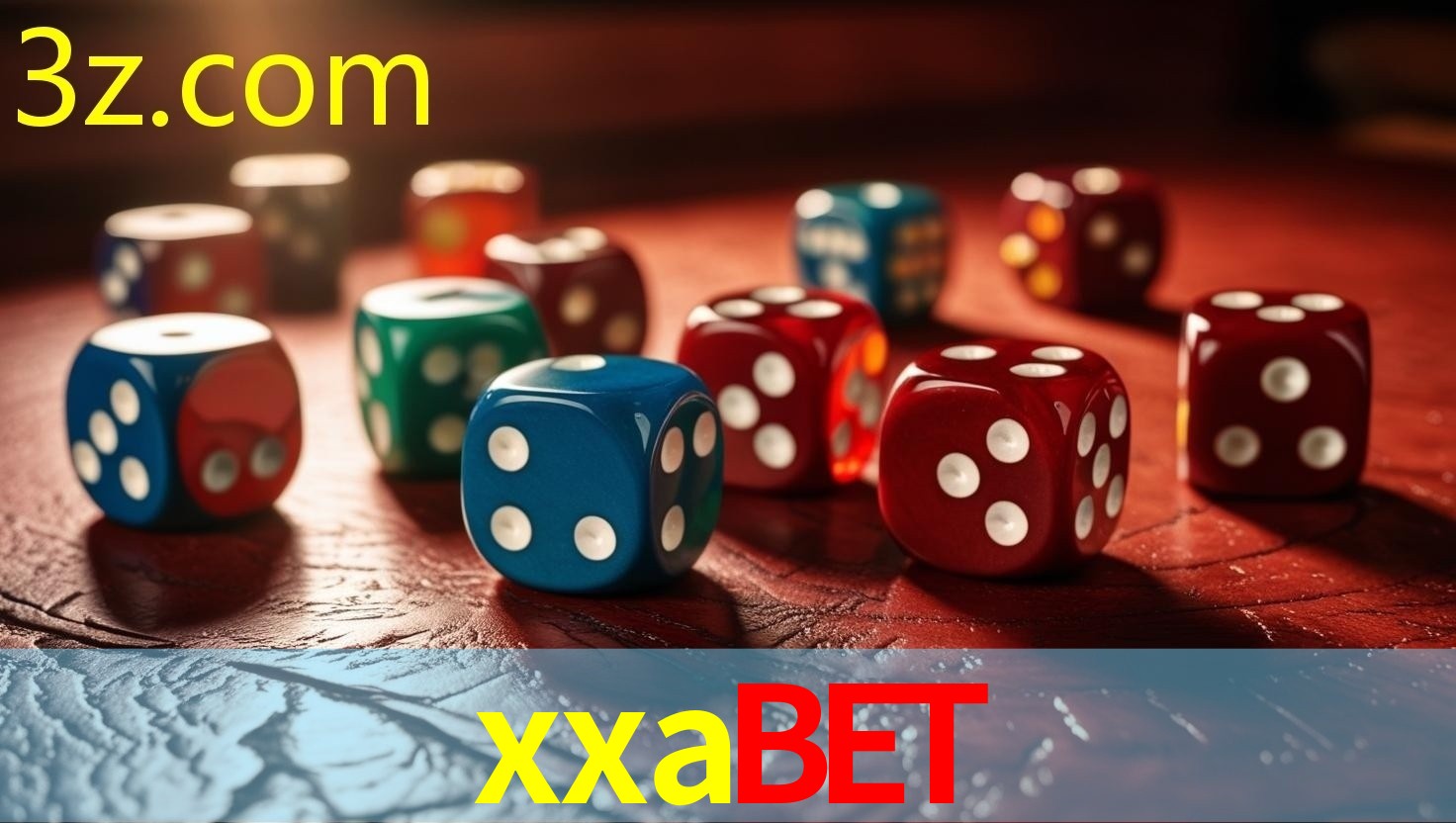 XXABET